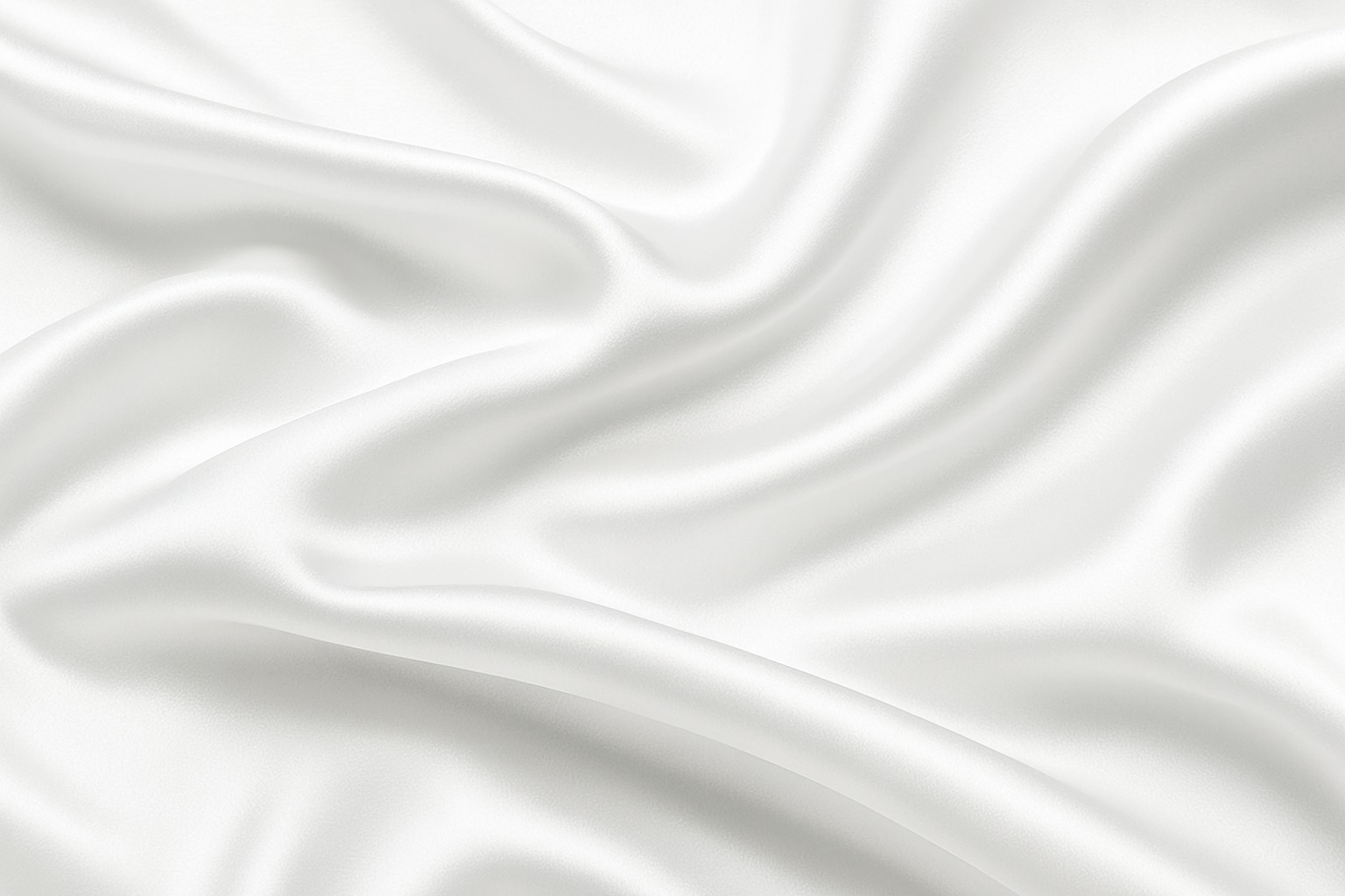 Header 5