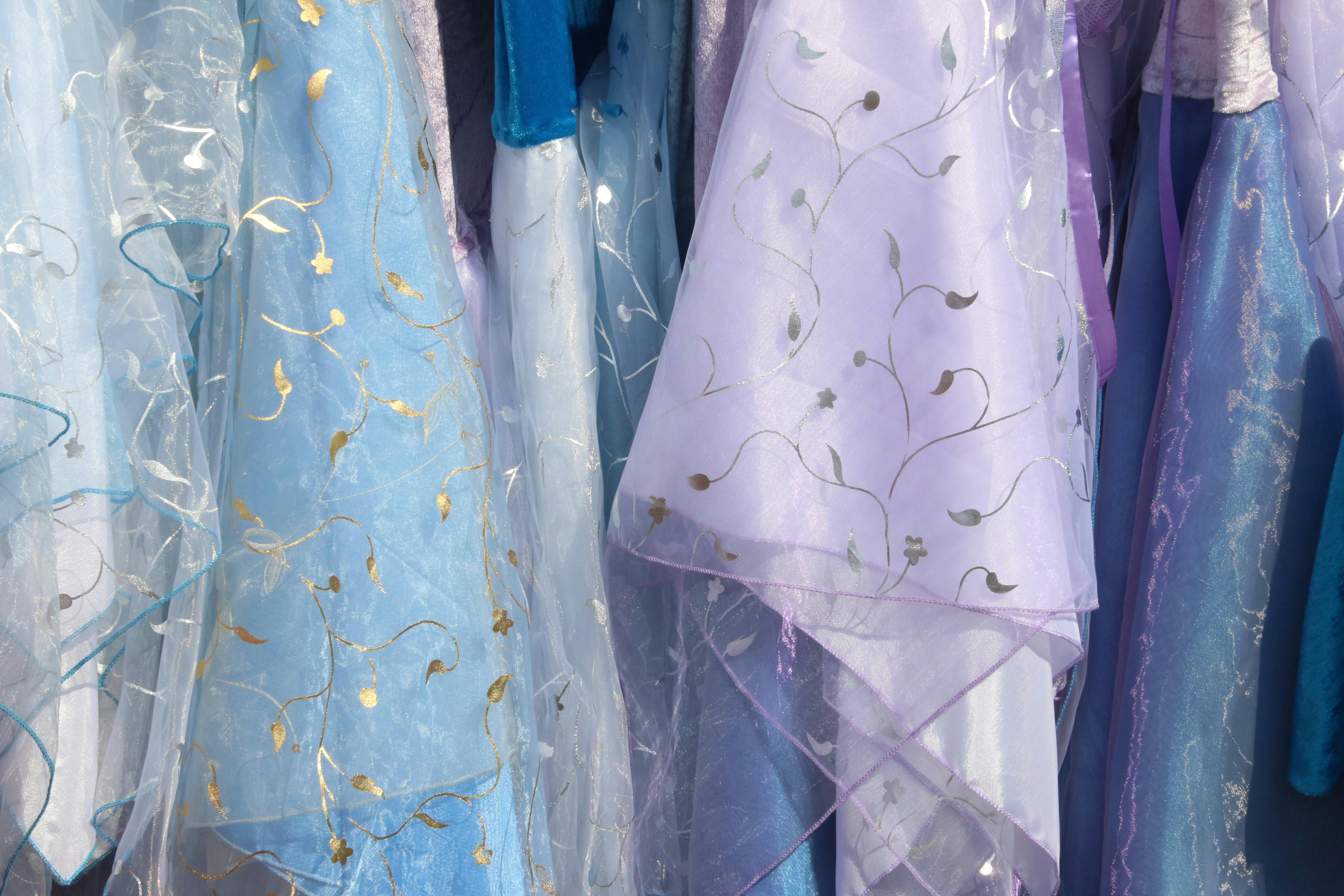 Header 5