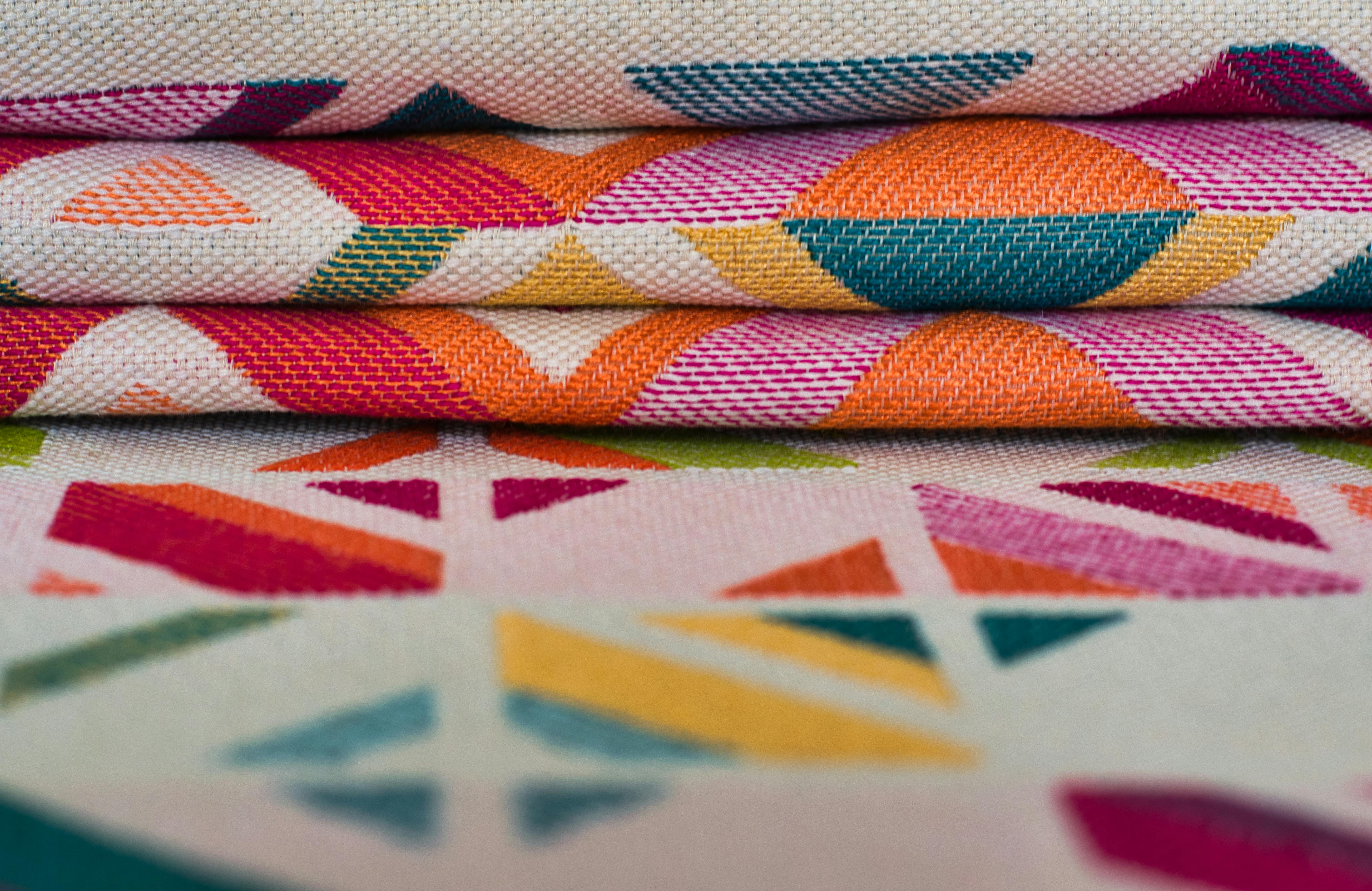 Header 3