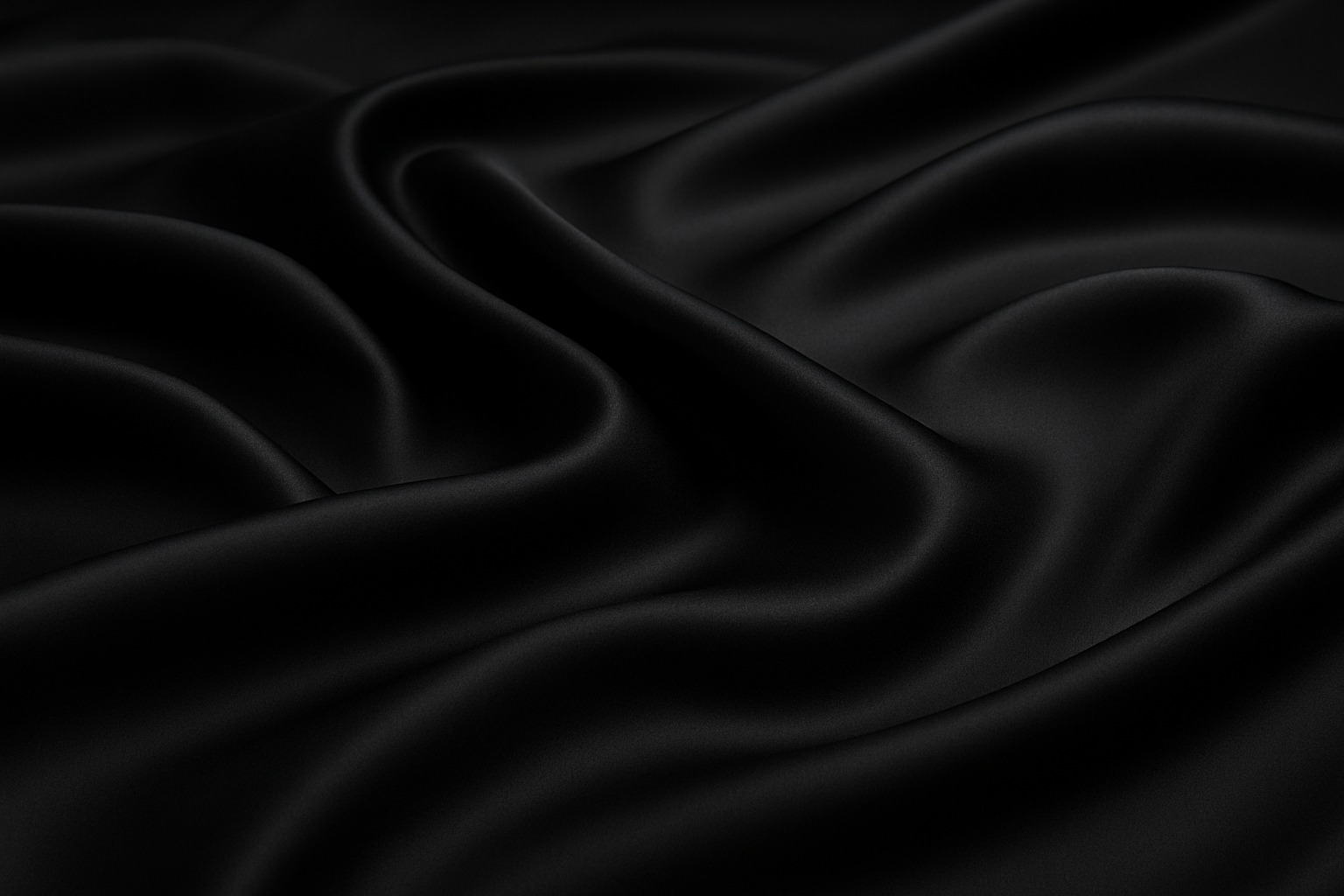 Header 5