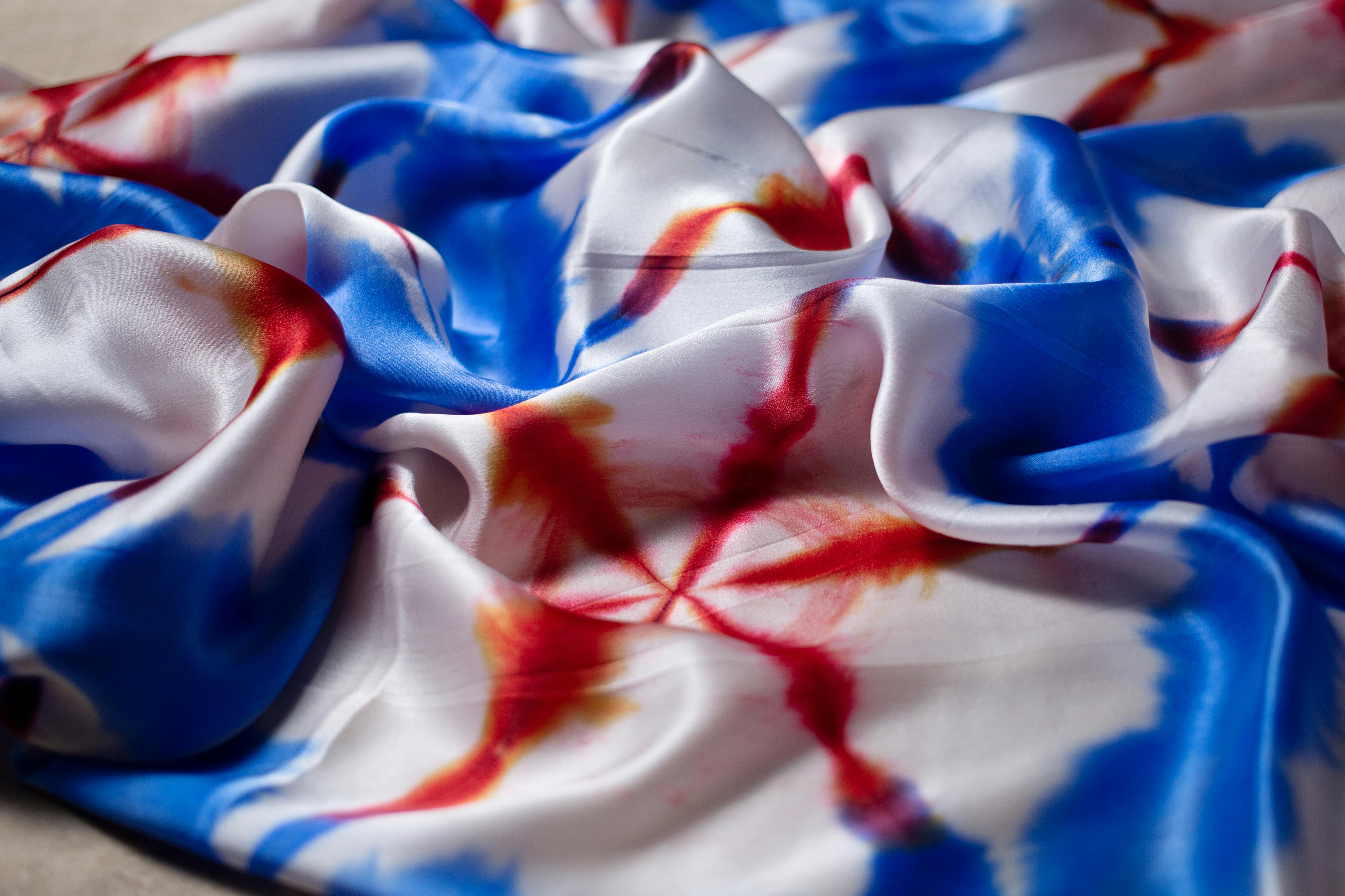 Header 5