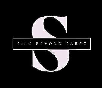 Silk Logo