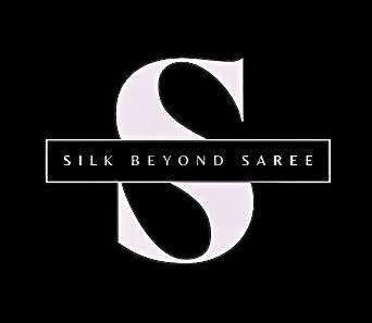 Silk Beyond Saree